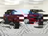 New 2025 RAM 1500 Big Horn image 2