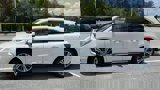 Used 2018 Acura MDX FWD w/ Technology Package image 5
