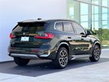 Certified 2023 BMW X1 xDrive28i w/ Convenience Package image 4