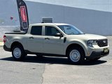 New 2025 Ford Maverick XL image 3