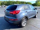 Used 2015 Kia Sportage LX image 6