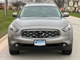 Used 2011 INFINITI FX35 AWD w/ Premium Pkg image 2