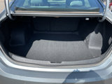Used 2024 Chevrolet Malibu LT image 6
