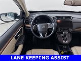 Used 2018 Honda CR-V EX-L image 4