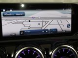 Certified 2025 Mercedes-Benz CLA 250 4MATIC image 2