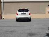Used 2003 Nissan Murano SL w/ Leather Pkg image 6