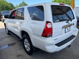 Used 2009 Toyota 4Runner SR5 image 4