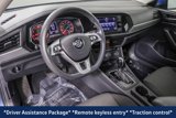 Used 2021 Volkswagen Jetta S w/ Driver Assistance Package image 5