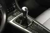 Used 2017 Porsche 911 Carrera image 3