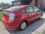 Used 2007 Toyota Prius Touring image 4