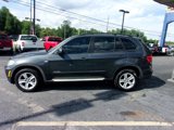 Used 2011 BMW X5 xDrive35d image 2