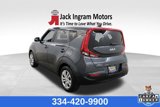 Used 2022 Kia Soul LX image 3