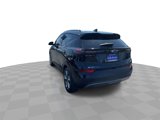 Used 2023 Chevrolet Bolt EUV LT w/ Convenience Package image 6