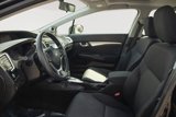Used 2015 Honda Civic EX image 2