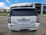 Used 2019 GMC Yukon XL SLT w/ Open Road Package image 3