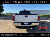 Used 2008 Dodge Ram 1500 Truck SLT w/ Popular Equipment Group image 4