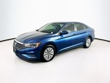 Used 2019 Volkswagen Jetta S image 3