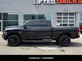 Used 2015 RAM 2500 Big Horn image 5