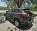 Used 2016 MAZDA CX-5 Touring w/ Bose/Moonroof Package image 5