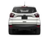 Used 2017 Ford Escape SE image 5