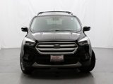 Used 2019 Ford Escape Titanium image 5