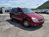 Used 2012 Kia Sedona EX image 5