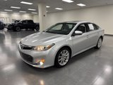Used 2013 Toyota Avalon XLE Premium image 3