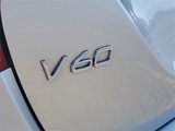 Used 2016 Volvo V60 T5 Premier w/ Technology Package image 5