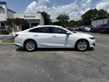 Used 2023 Chevrolet Malibu LT image 4