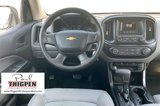 Used 2016 Chevrolet Colorado W/T image 5