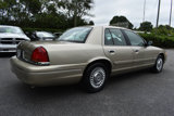 Used 1999 Ford Crown Victoria image 3