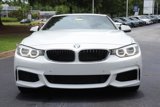 Used 2015 BMW 435i Gran Coupe image 2