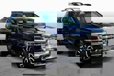 Used 2021 GMC Acadia SLE w/ Driver Convenience Package image 2