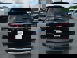 New 2025 Ford Escape Active w/ Cold Weather Package image 4