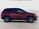 New 2025 Jeep Compass Limited w/ Sun and Sound Group image 6