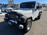 Used 2006 Jeep Wrangler Unlimited image 3