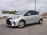 Used 2016 Toyota Yaris LE image 6