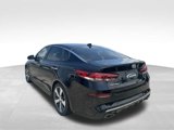Used 2020 Kia Optima S image 5