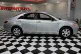 Used 2007 Toyota Camry XLE image 3