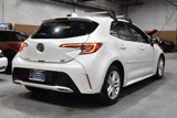 Used 2019 Toyota Corolla SE image 5