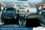 Used 2014 Kia Forte EX image 4