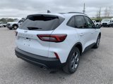 New 2025 Ford Escape ST-Line image 4