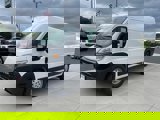 Used 2023 RAM ProMaster 2500 image 4