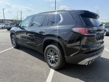 New 2025 GMC Acadia Elevation w/ LPO, Floor Liner Package image 5