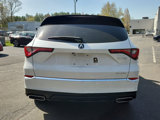 Certified 2023 Acura MDX SH-AWD image 6
