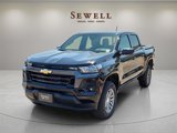 New 2024 Chevrolet Colorado LT w/ LT Convenience Package II image 5
