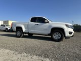 Used 2016 Chevrolet Colorado W/T w/ WT Convenience Package image 6