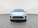 New 2025 Buick Envista Preferred w/ Advanced Safety Package image 3