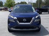 Used 2023 Nissan Rogue SV image 3