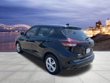 Used 2023 Nissan Kicks S image 3